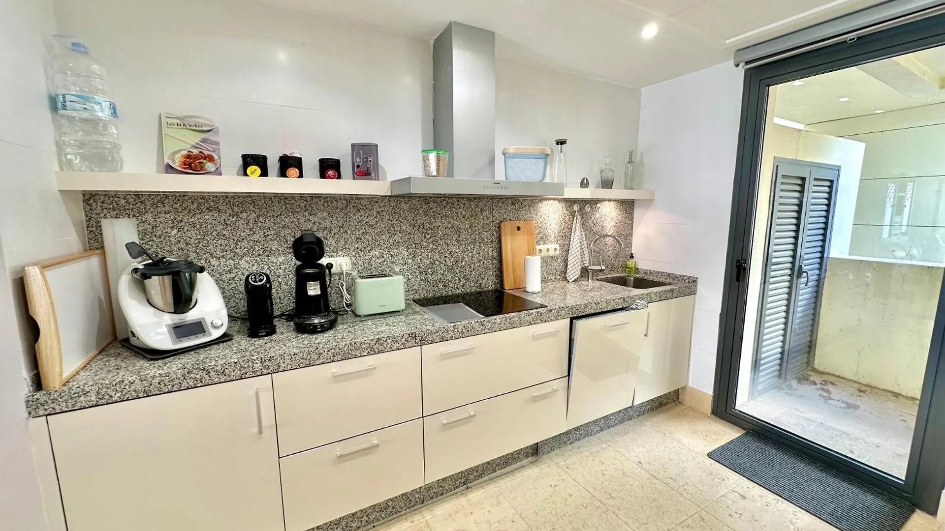 Los Monteros Dreams Marbella Apartment Spain