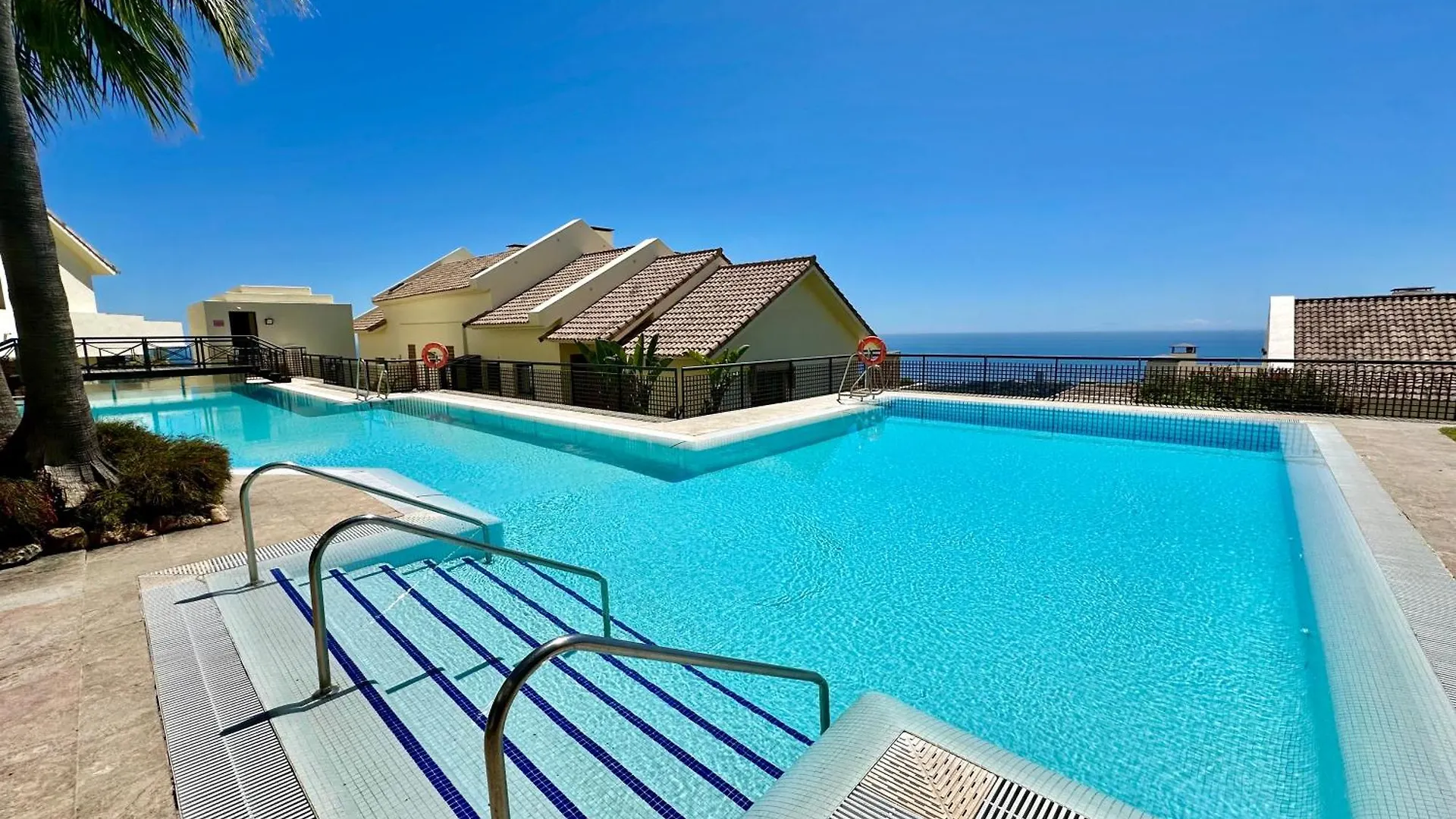 Los Monteros Dreams Marbella contacts